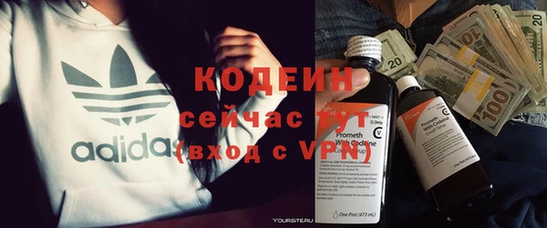 молекула духа Алзамай