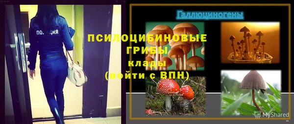 MESCALINE Алексин